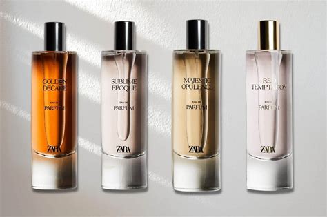 zara perfume dupes reddit|zara aftershave dupe list men.